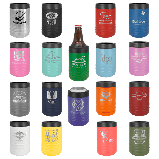 Polar Camel Beverage Cooler