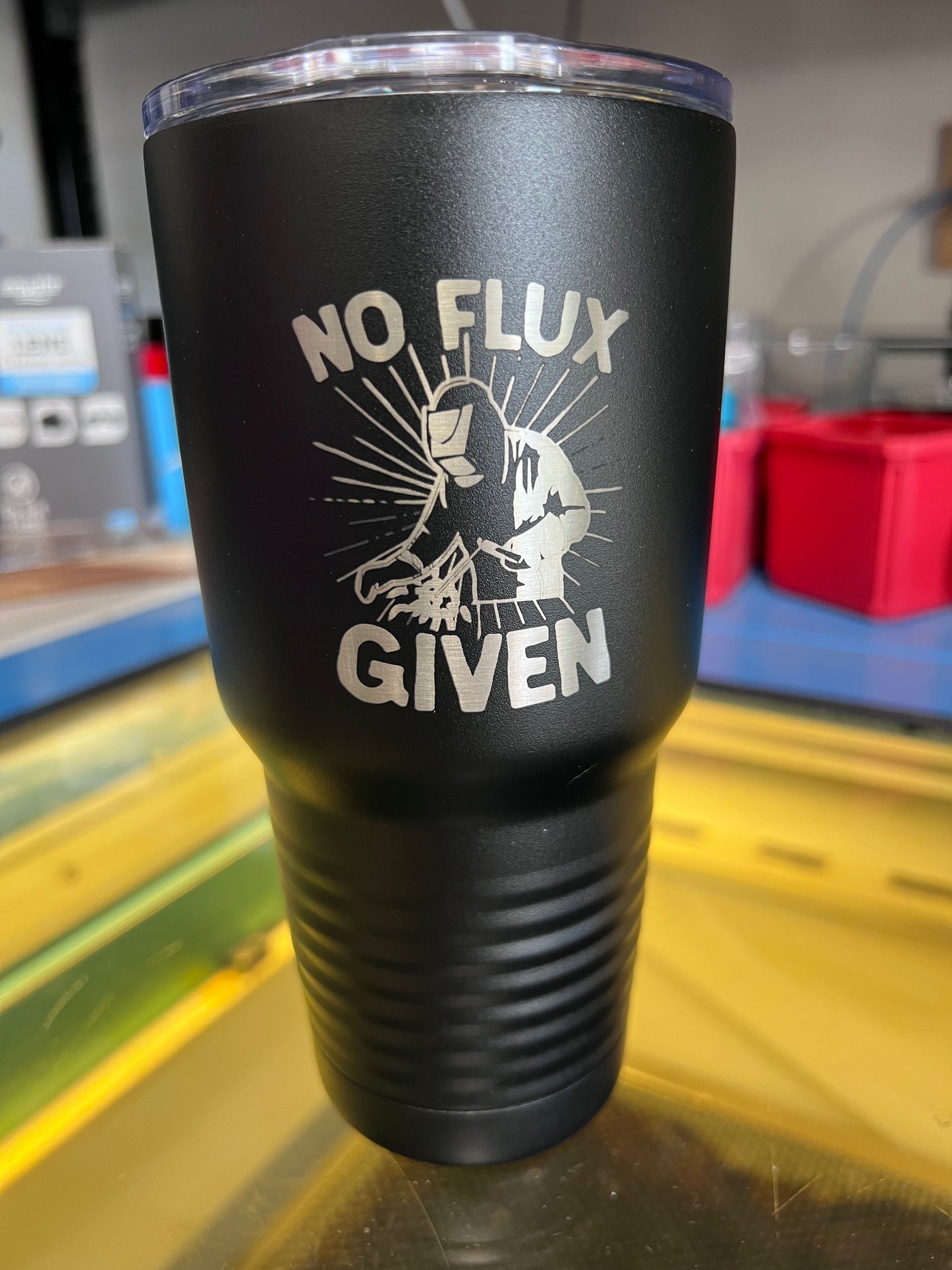 Polar Camel 30 Ounce Tumbler