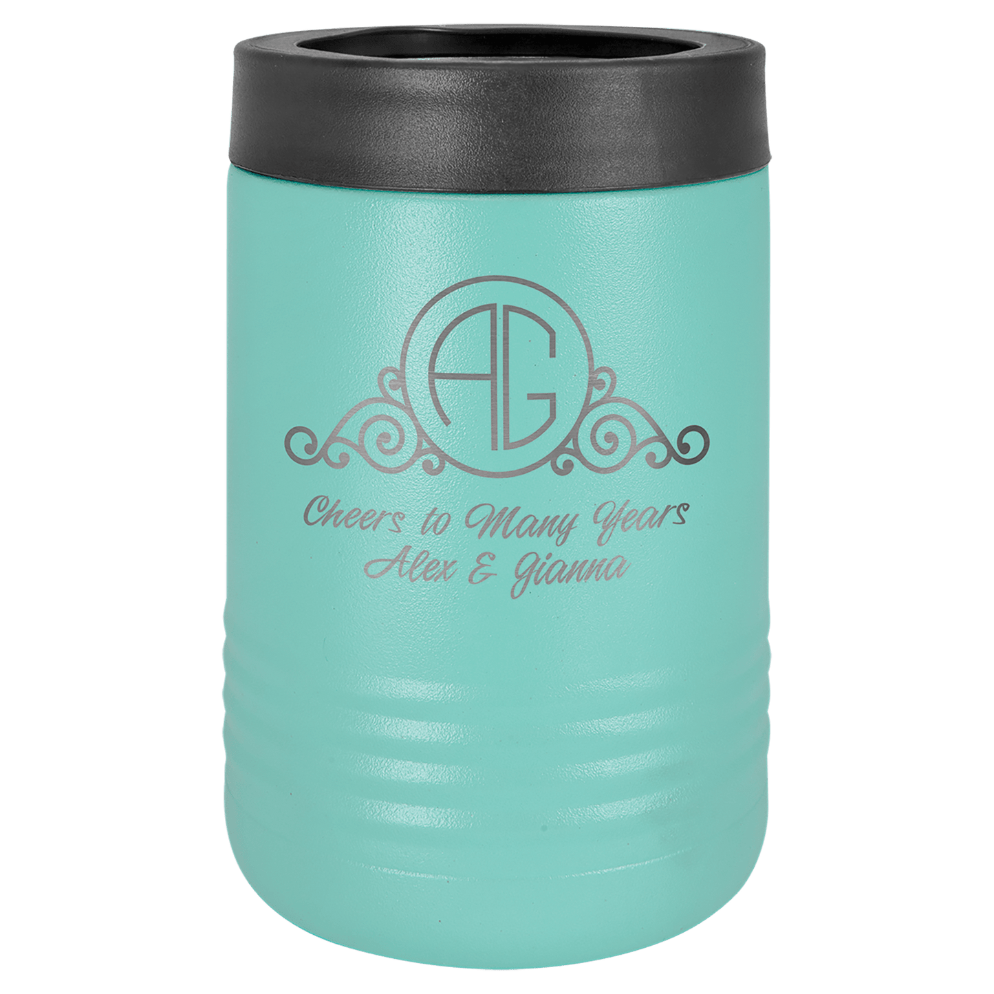 Polar Camel Beverage Cooler