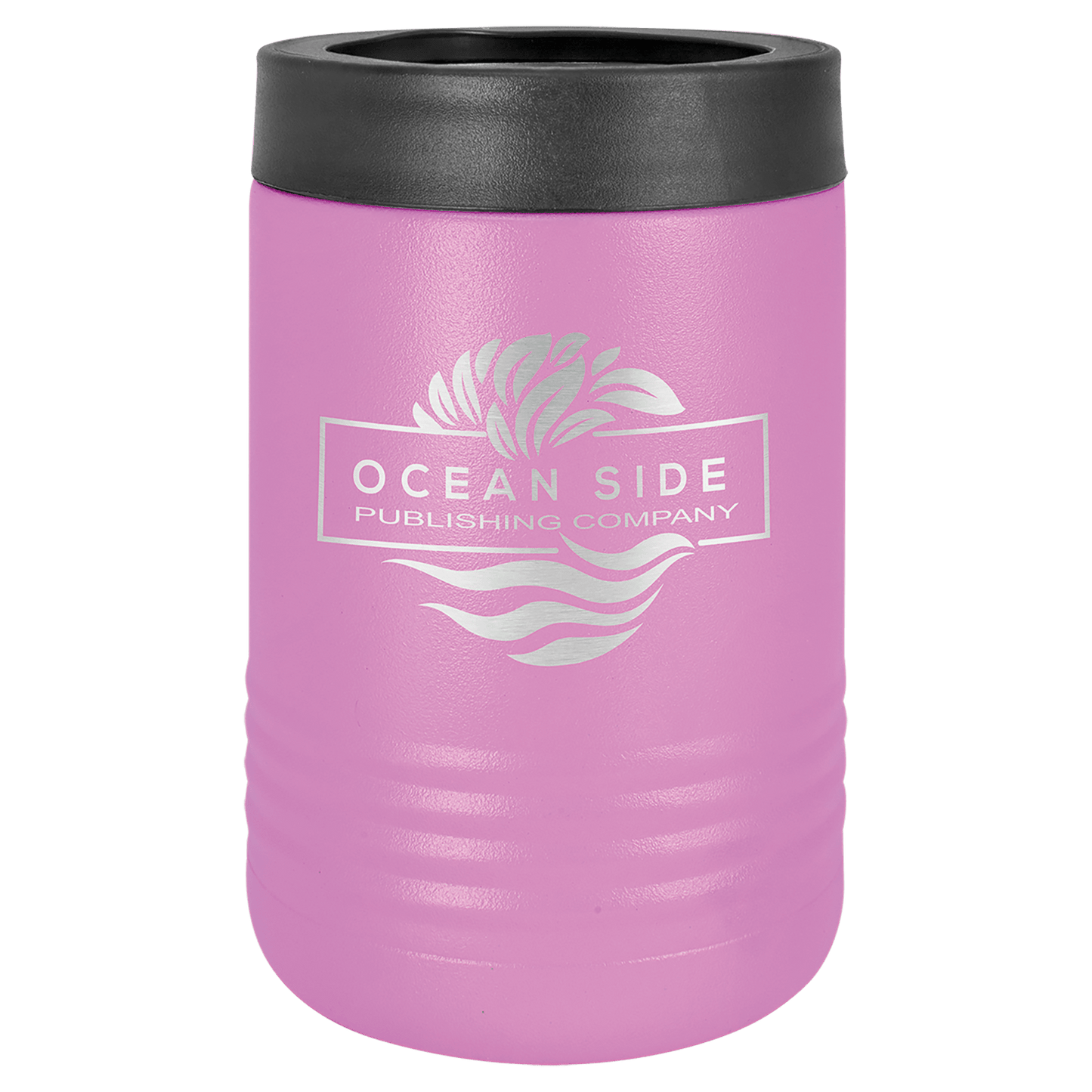 Polar Camel Beverage Cooler