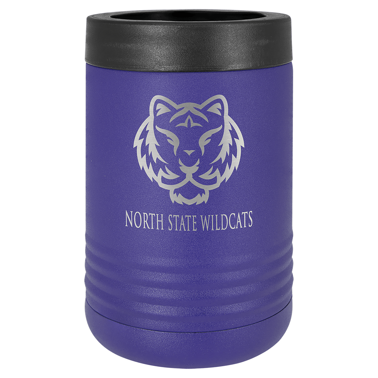 Polar Camel Beverage Cooler