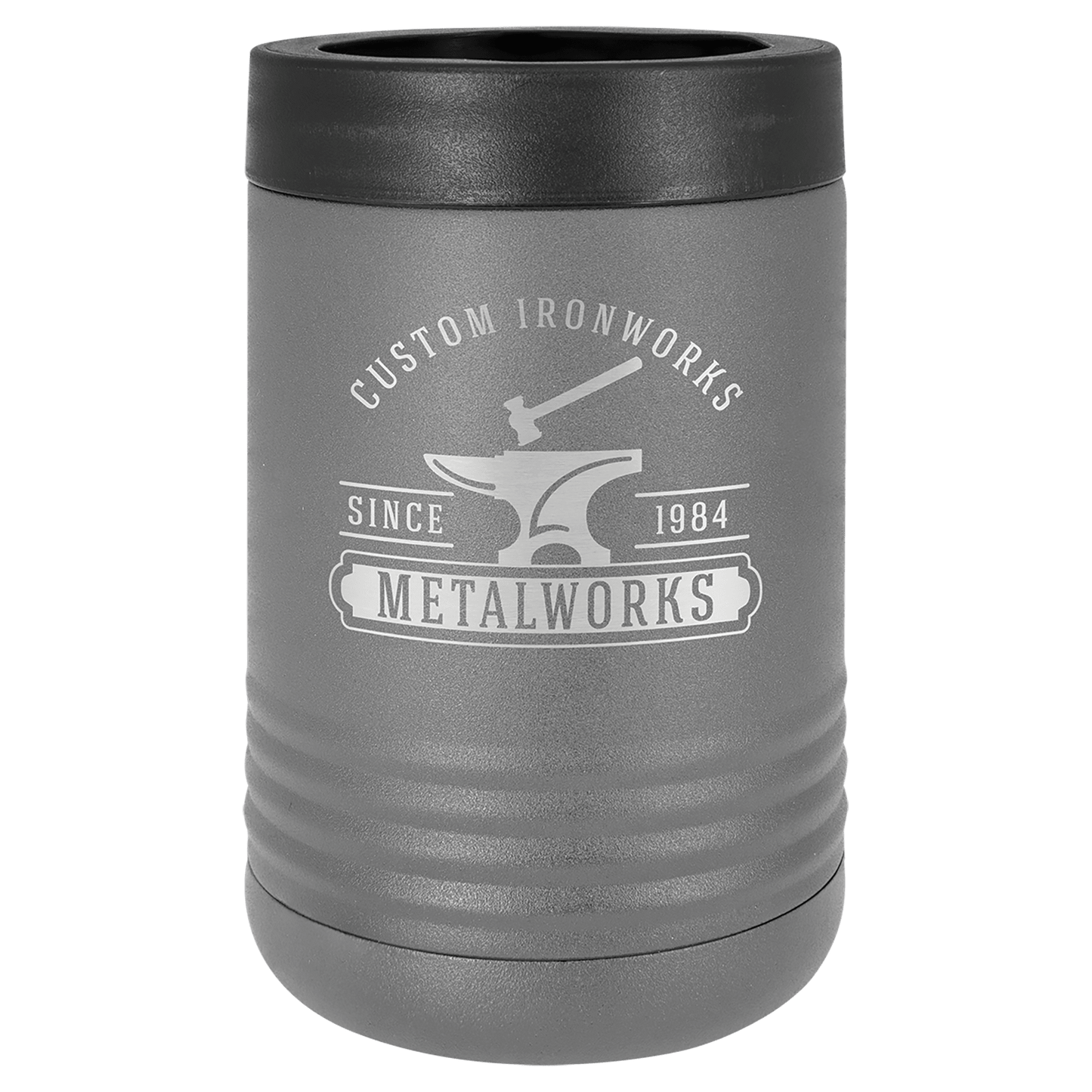 Polar Camel Beverage Cooler