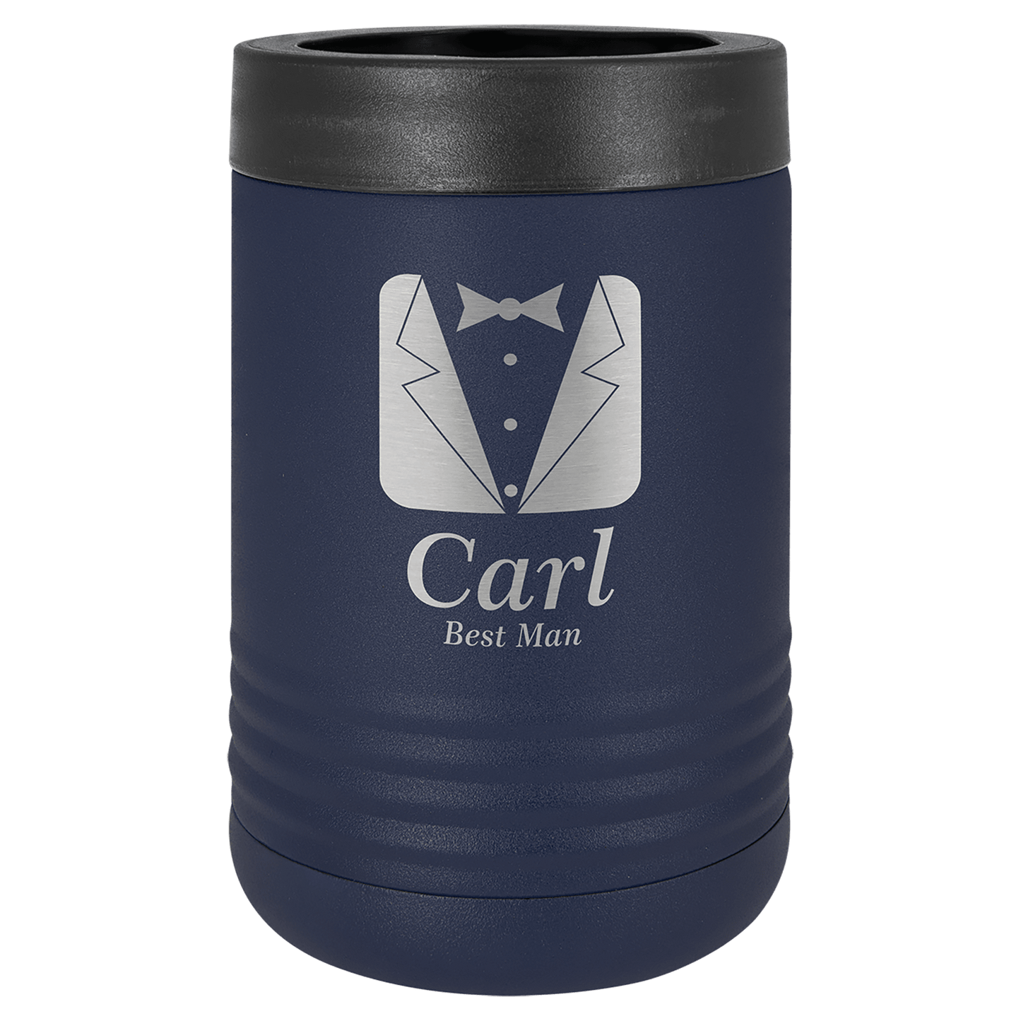 Polar Camel Beverage Cooler