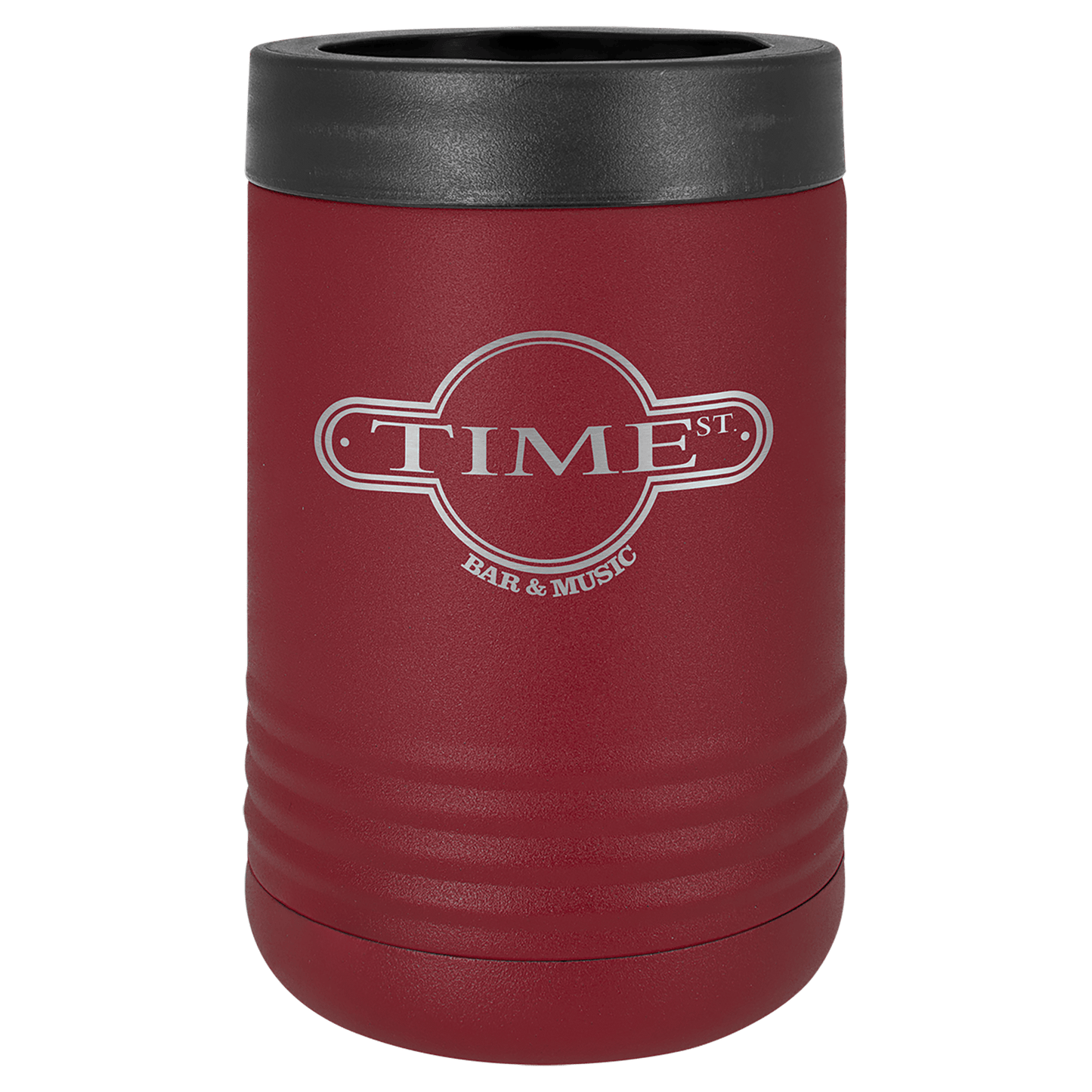 Polar Camel Beverage Cooler