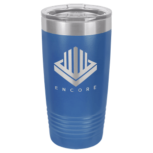 Polar Camel 20 Ounce Tumbler