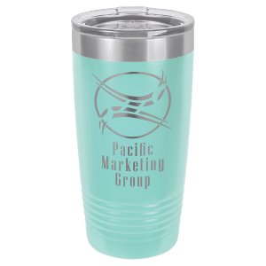 Polar Camel 20 Ounce Tumbler