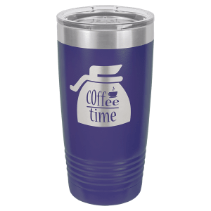 Polar Camel 20 Ounce Tumbler