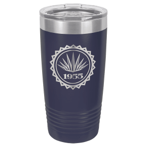 Polar Camel 20 Ounce Tumbler