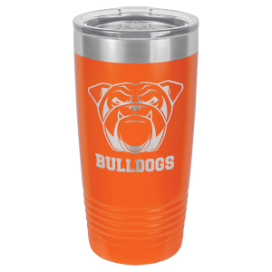 Polar Camel 20 Ounce Tumbler