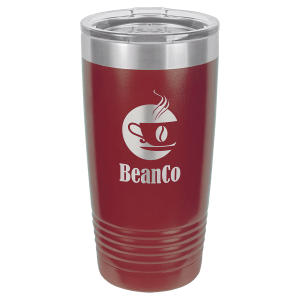 Polar Camel 20 Ounce Tumbler