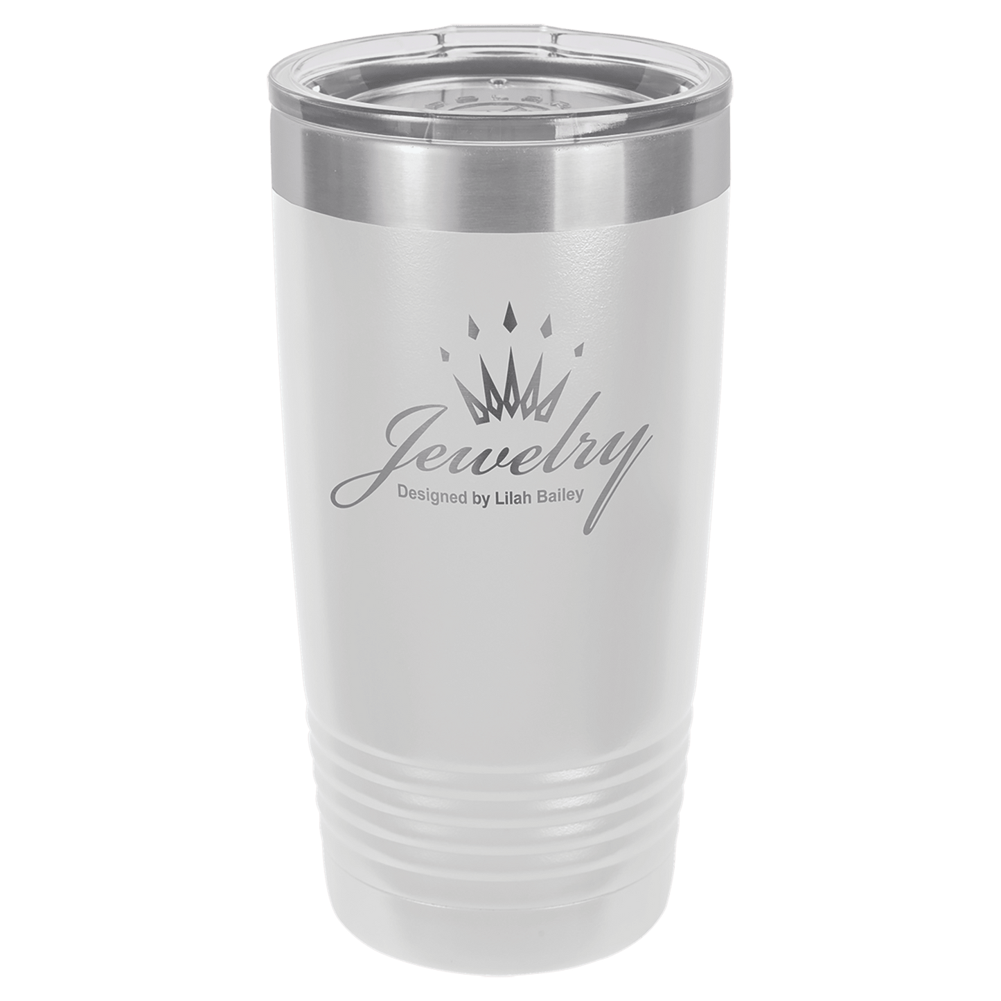Polar Camel 20 Ounce Tumbler