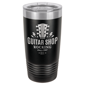 Polar Camel 20 Ounce Tumbler