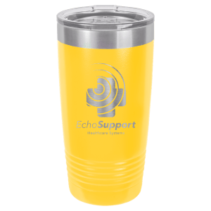 Polar Camel 20 Ounce Tumbler