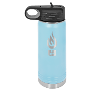 Polar Camel 20 Ounce Water Bottle