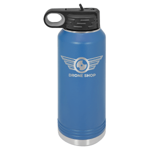Polar Camel 32 Ounce Water Bottle