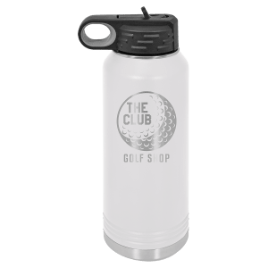 Polar Camel 32 Ounce Water Bottle