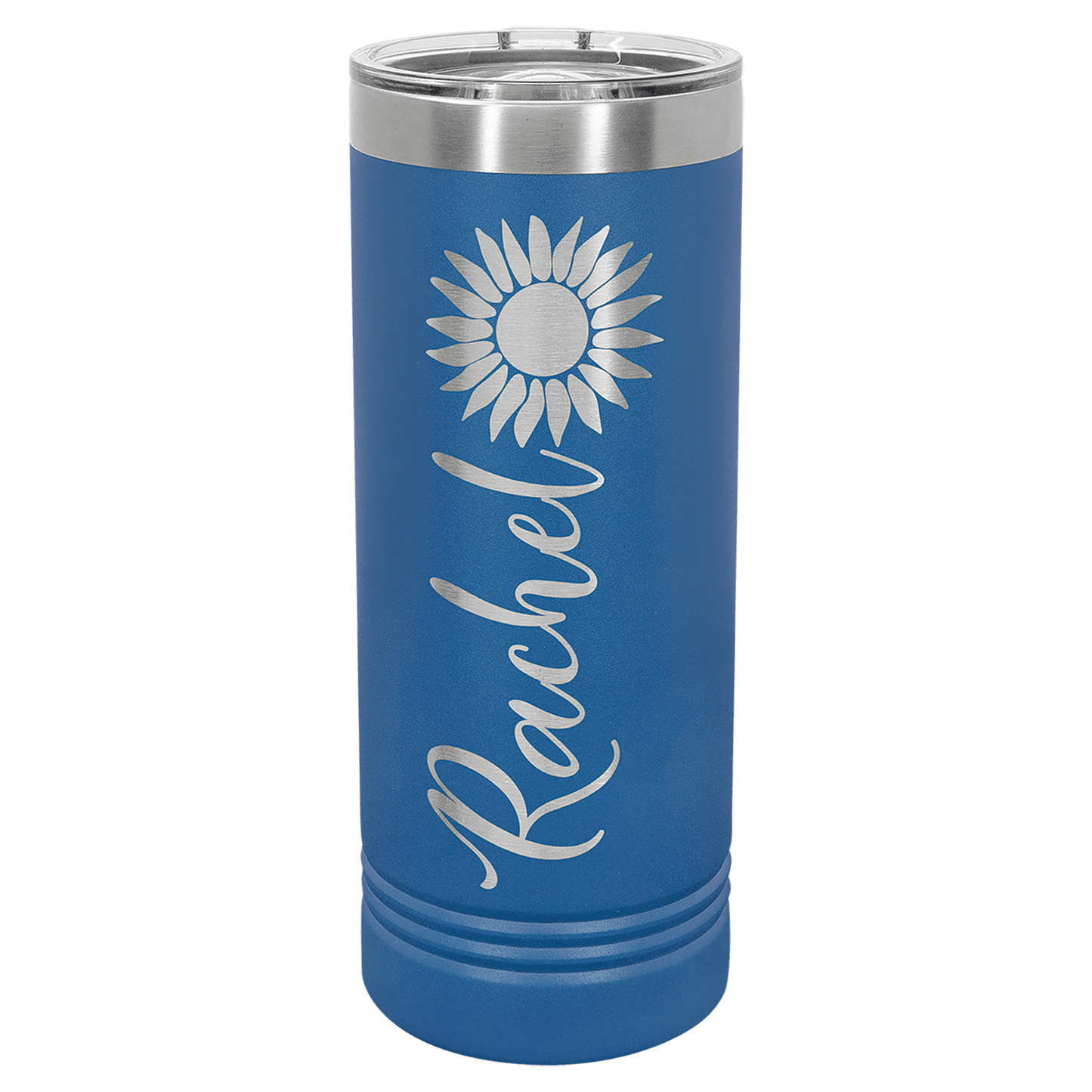 Polar Camel 22 Ounce Skinny Tumbler