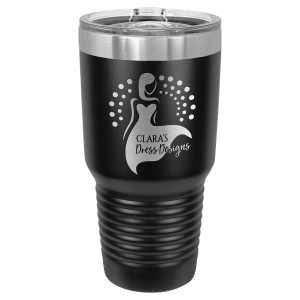 Polar Camel 30 Ounce Tumbler