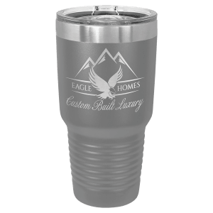 Polar Camel 30 Ounce Tumbler