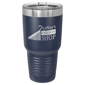 Polar Camel 30 Ounce Tumbler