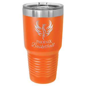 Polar Camel 30 Ounce Tumbler