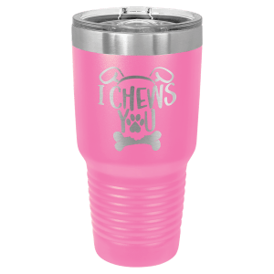 Polar Camel 30 Ounce Tumbler