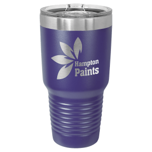Polar Camel 30 Ounce Tumbler