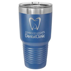 Polar Camel 30 Ounce Tumbler