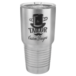 Polar Camel 30 Ounce Tumbler