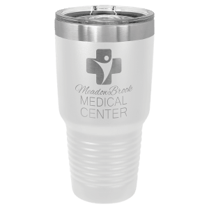Polar Camel 30 Ounce Tumbler