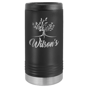 Polar Camel Slim Beverage Cooler