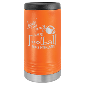 Polar Camel Slim Beverage Cooler